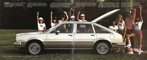1982 Pontiac Phoenix-04-05.jpg